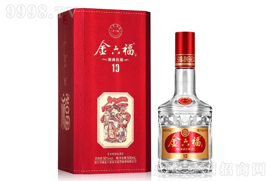 �������Ƹ��M����T10�r�񣿽������Ƹ��M����T10��ô����