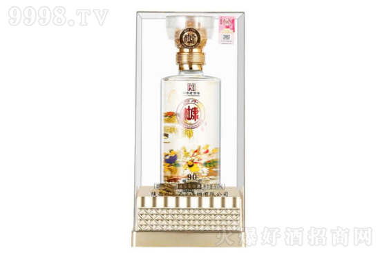 ��ˮ�ſ���90�r(ji��)�񣿰�ˮ�ſ���90��ô����