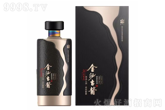 ��ɳ���u���ղؼ�30�r�񣿽�ɳ���u���ղؼ�30��ô����