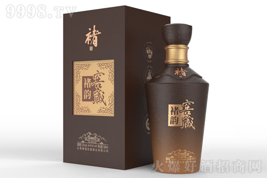 �Ҿ���퍽Ѳ؃r���Ҿ���퍽Ѳ���ô�ӣ�
