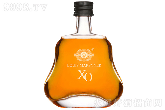 ·���R����XOС�ư�r��·���R����XOС�ư���ô����