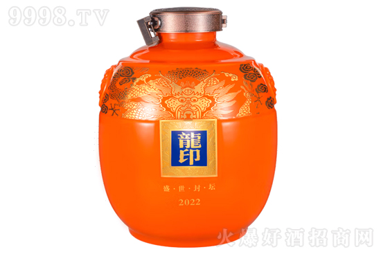 ��ǟ����ӡʢ���≯�ƃr(ji��)�񣿰�ǟ����ӡʢ���≯����ô�ӣ�