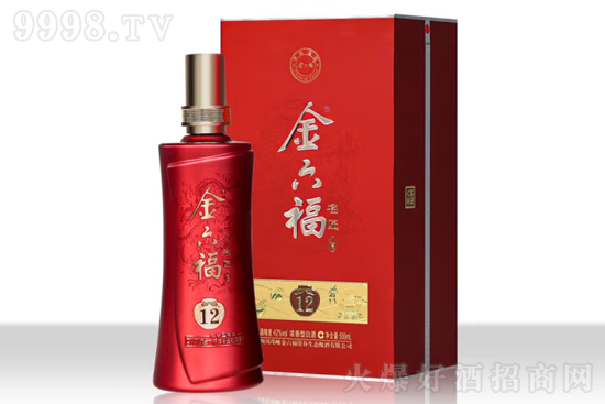 ������������12�r(ji��)�񣿽�����������12��ô����