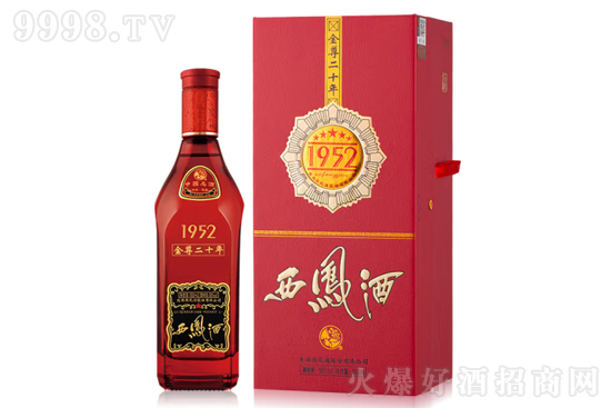 ���P�ƽ���1952�r�����P�ƽ���1952��ô����