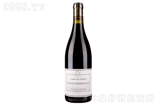 �S���¾��fҊ�C���_Ɲ�������ոɼt���Ѿ�2014�r�����S���¾��fҊ�C���_Ɲ�������ոɼt���Ѿ�2014��ô����