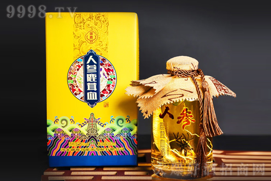 ��¹���˅�¹��Ѫ�ƃr(ji��)����¹���˅�¹��Ѫ����ô�ӣ�