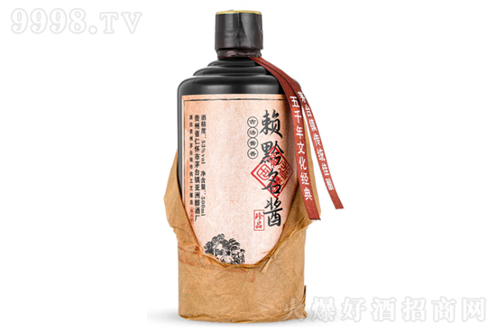 هǭ���u����Ʒ�r��هǭ���u����Ʒ��ô�ӣ�