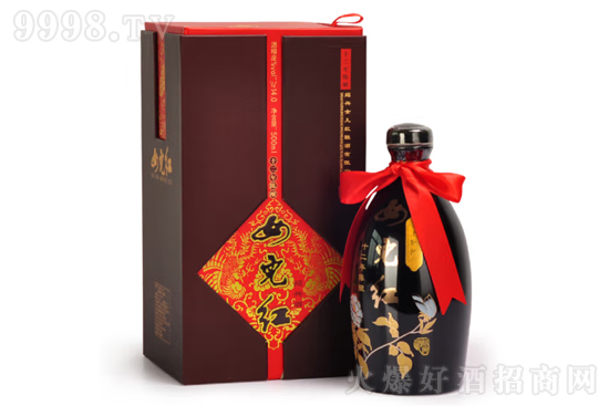 Ů���tʮ�����ᄽB�d��ĵ��ƿ�r��Ů���tʮ�����ᄽB�d��ĵ��ƿ��ô����