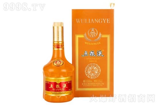 ��ZҺ����������Ф�o��ƃr����ZҺ����������Ф�o�����ô�ӣ�