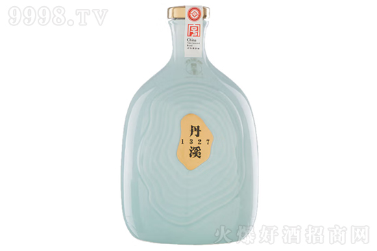 ��Ϫ1327�t������Ƀr�񣿵�Ϫ1327�t���������ô����