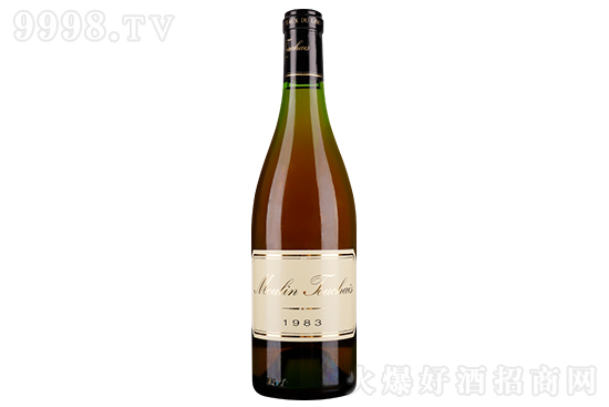 Ľ�m�Dɺ���f�R����������Ѿ�1983�r��Ľ�m�Dɺ���f�R����������Ѿ�1983��ô����
