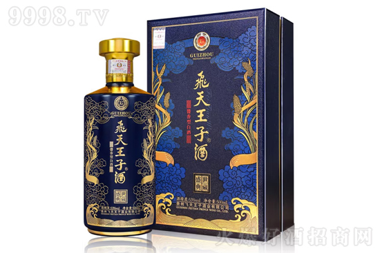�w�����Ӿ�ʢ����؃r(ji��)���w�����Ӿ�ʢ�������ô�ӣ�