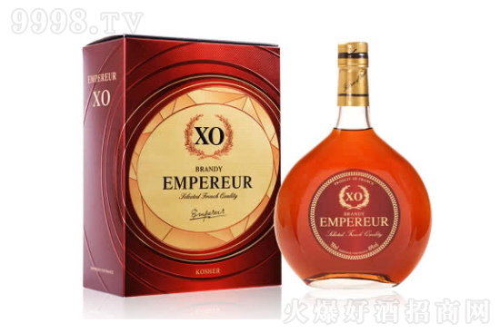 ������������XO���m�؃r�񣿷�����������XO���m����ô�ӣ�