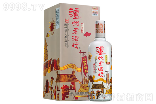 �o���ϾƷ��ƽ�ɫ�q�r�񣿞o���ϾƷ��ƽ�ɫ�q����ô�ӣ�