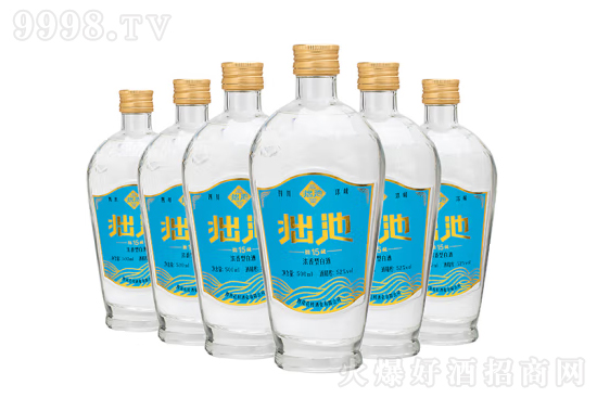 ׾�ؾƽѲ�15�r��׾�ؾƽѲ�15��ô�ӣ�
