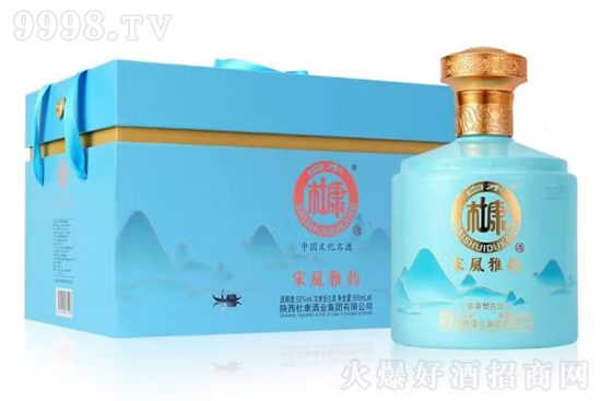 ��ˮ�ſ������L(f��ng)��퍃r(ji��)������ˮ�ſ������L(f��ng)�����ô����