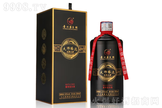 �t�Z�x���ƴ����x�r�񣿼t�Z�x���ƴ����x��ô�ӣ�