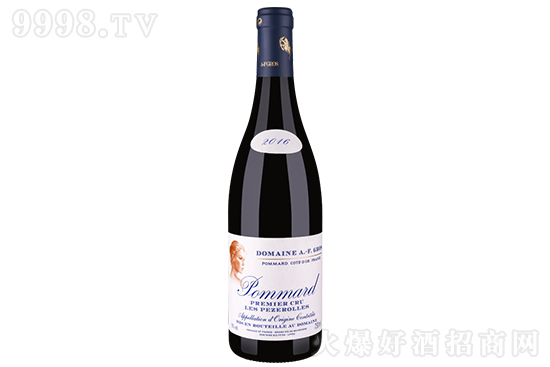 ���ȷ��A��������ؐ�˺����ɼt���Ѿ�2016�r�񣿰��ȷ��A��������ؐ�˺����ɼt���Ѿ�2016��ô�ӣ�