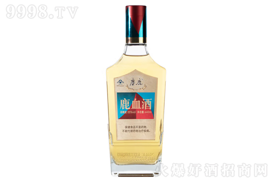 ��¹��¹Ѫ�ƣ��ʘˣ�440ml�r����¹��¹Ѫ�ƣ��ʘˣ�440ml��ô�ӣ�