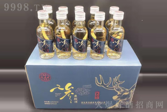 52�����MԴ�˅�¹�޾�125ml�r�񣬶����X��
