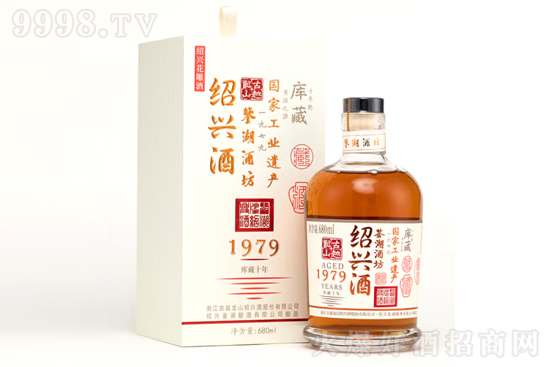 15���Խ��ɽ�b���Ʒ�ʮ��680ml�r�񣬶����X��
