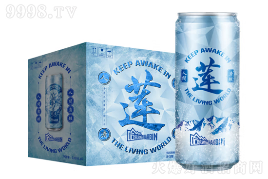 5.2������Iơ�Ʊ�ɽѩɏ330ml�r(ji��)�񣬶����X��