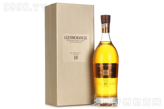 43����m��18��ߵ؆�һ��ѿ�K���m��ʿ��700ml�r���������X��