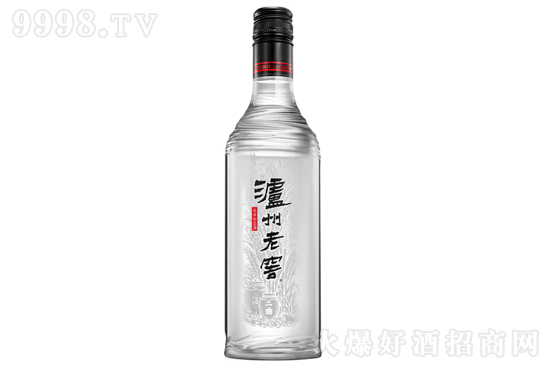 �o���ϽѶ����ƣ�2021�棩�r���������X��