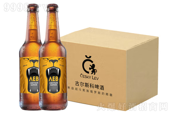 12��Š�˹�ƪ{�Ӿ�ᄵ�ơ��450ml�r���������X��