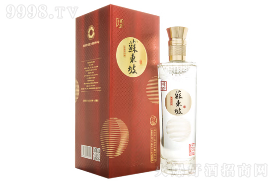 52���K�|�¾Ʒ��z�Ž�500ml�r�񣬶����X��
