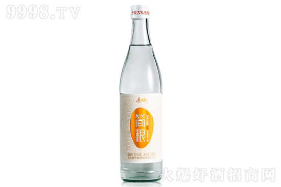 52�����񺆼Z��500ml�r�񣬶����X��