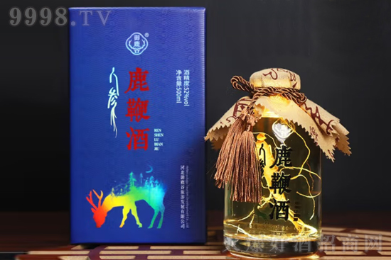 52����¹���˅�¹�޾�500ml�r�񣬶����X��