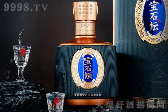 �ؽ��{��ʯ�������u�ƃr���ؽ��{��ʯ�������u����ô�ӣ�