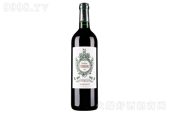 �M�ﰣ�Ǳ��ɼt���Ѿ�2011 750ml�r���������X��