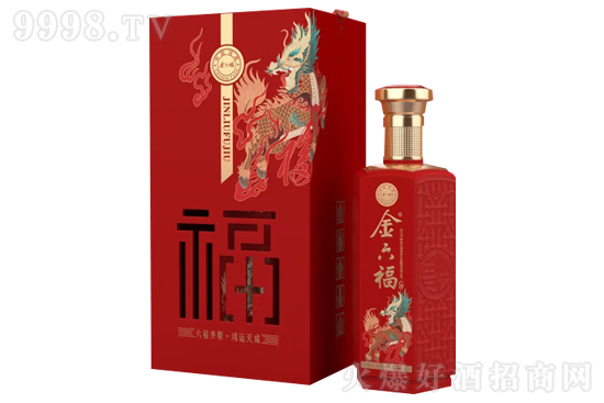 50.8��������Ƹ��J8 500ml�r�񣬶����X��