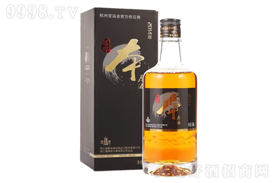 16������2014�걾ԭ��500ml�r(ji��)�񣬶����X��