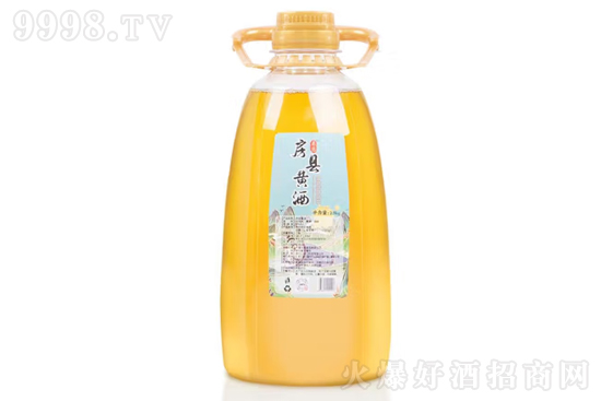 9�㴺��h����r�S��4L�r�񣬶����X��