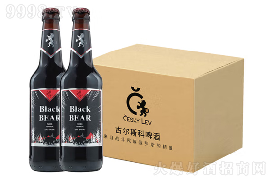 20��Š�˹�ƺ��ܾ�ᄲ��غ�ơ��450ml�r�񣬶����X��