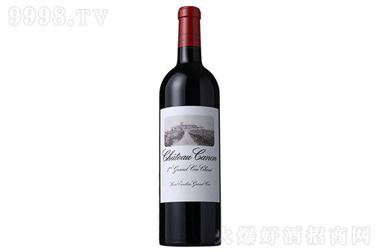 14����ڳǱ��ɼt���Ѿ�2012 750ml�r���������X��