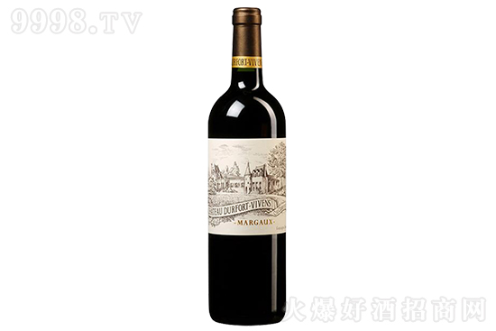 13.5��Ż��Ǳ��ɼt���Ѿ�2015 750ml�r�񣬶����X��