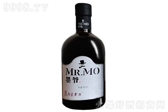 11.5�㼴ī�Ͼơ�ī��650ml�r�񣬶����X��