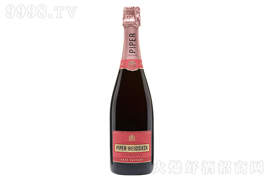 12���ѩ��ɪ�˸����Ҽt�㙉750ml�r�񣬶����X��