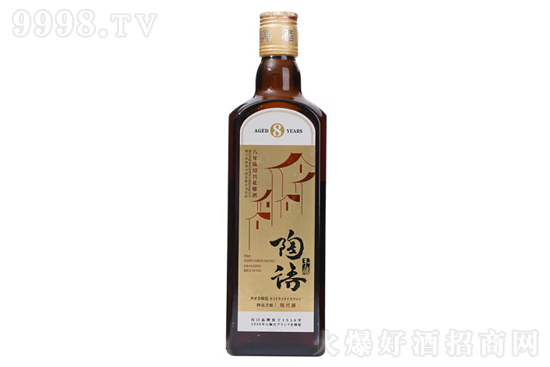 14���������Z��ᄰ���ꐽB�d�����500ml�r�񣬶����X��