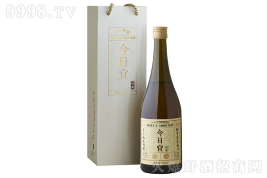 12���Խ��ɽ��������ˬ����S��700ml�r�񣬶����X��