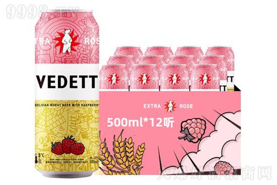 10.8�����õ��t���ơ��500ml�r���������X��