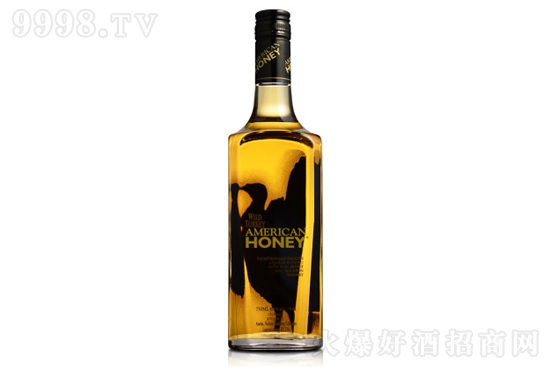 35.5���������P�����ķ������ھ�750ml�r�񣬶����X��