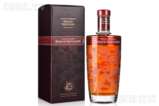 40����Ľ���Ɓ����m��700ml�r�񣬶����X��