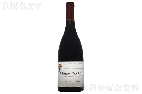 13.5���ZҮ���������f��ɪ�����ظɼt���Ѿ�2015 750ml�r�񣬶����X��