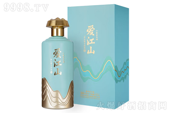 53��۽�ɽ�u��500ml�r�񣬶����X��