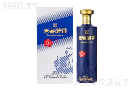 52���ϽѴ���Ƴ���500ml�r�񣬶����X��
